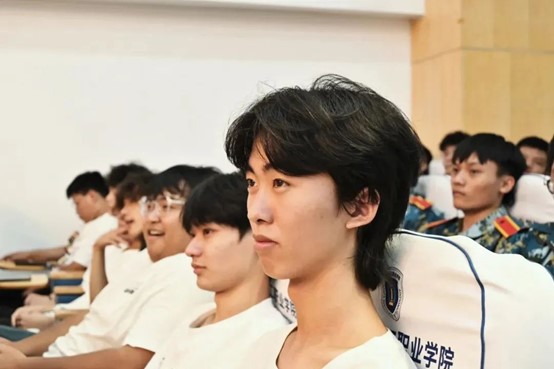 圖片11.jpg 圖片11.jpg