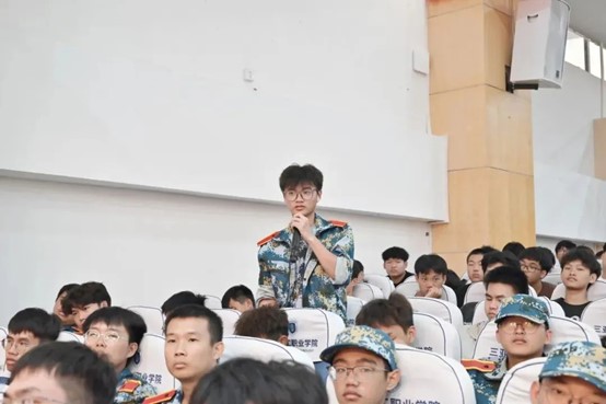 圖片12.jpg 圖片12.jpg