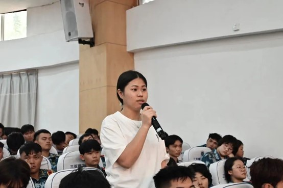 圖片13.jpg 圖片13.jpg