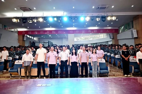 圖片17.jpg 圖片17.jpg