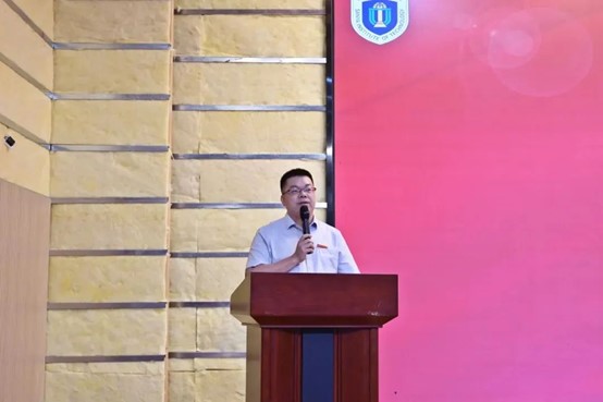 圖片19.jpg 圖片19.jpg