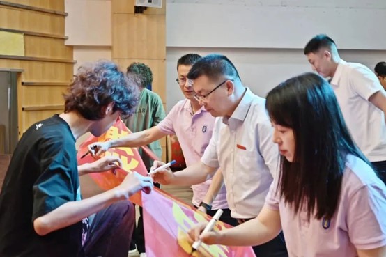 圖片21.jpg 圖片21.jpg