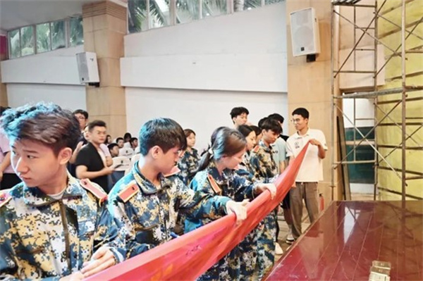 圖片23.jpg 圖片23.jpg