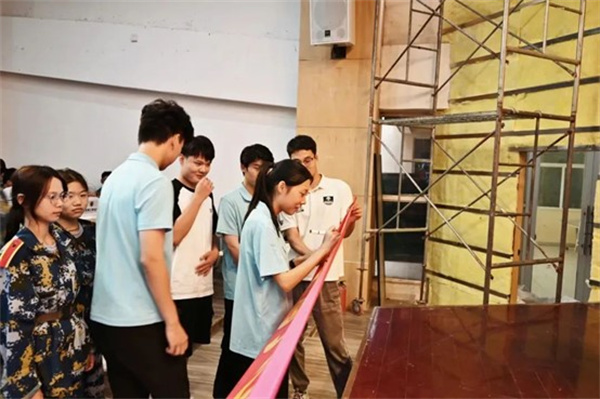 圖片24.jpg 圖片24.jpg