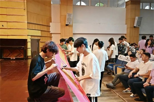 圖片25.jpg 圖片25.jpg