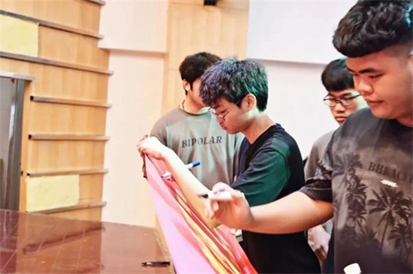 圖片26.jpg 圖片26.jpg