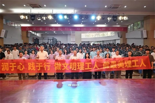 圖片27.jpg 圖片27.jpg