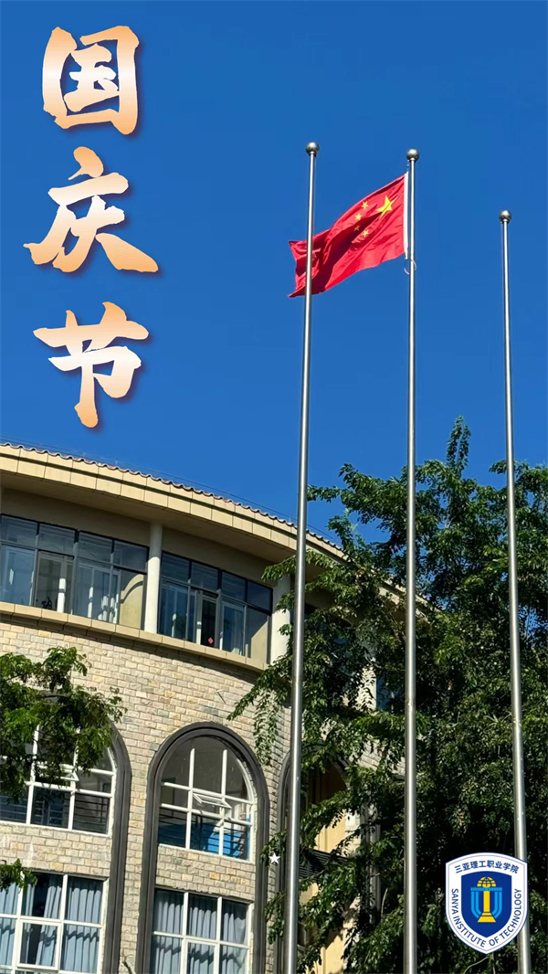 cac236abc9666e6b61e2f8507ab66df.jpg cac236abc9666e6b61e2f8507ab66df.jpg