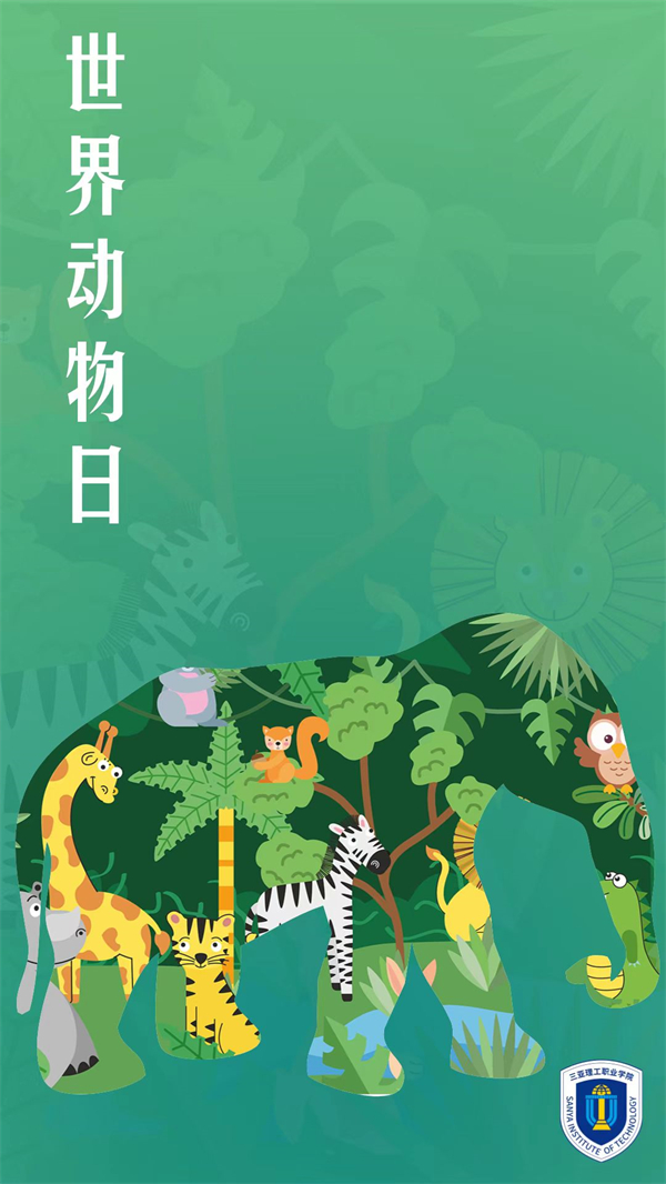 f1b008c4fcf6ed8592014c1f1ff7630.jpg f1b008c4fcf6ed8592014c1f1ff7630.jpg