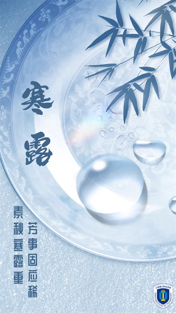 7f108aba4adc72c68ec14785d073e0d.jpg 7f108aba4adc72c68ec14785d073e0d.jpg