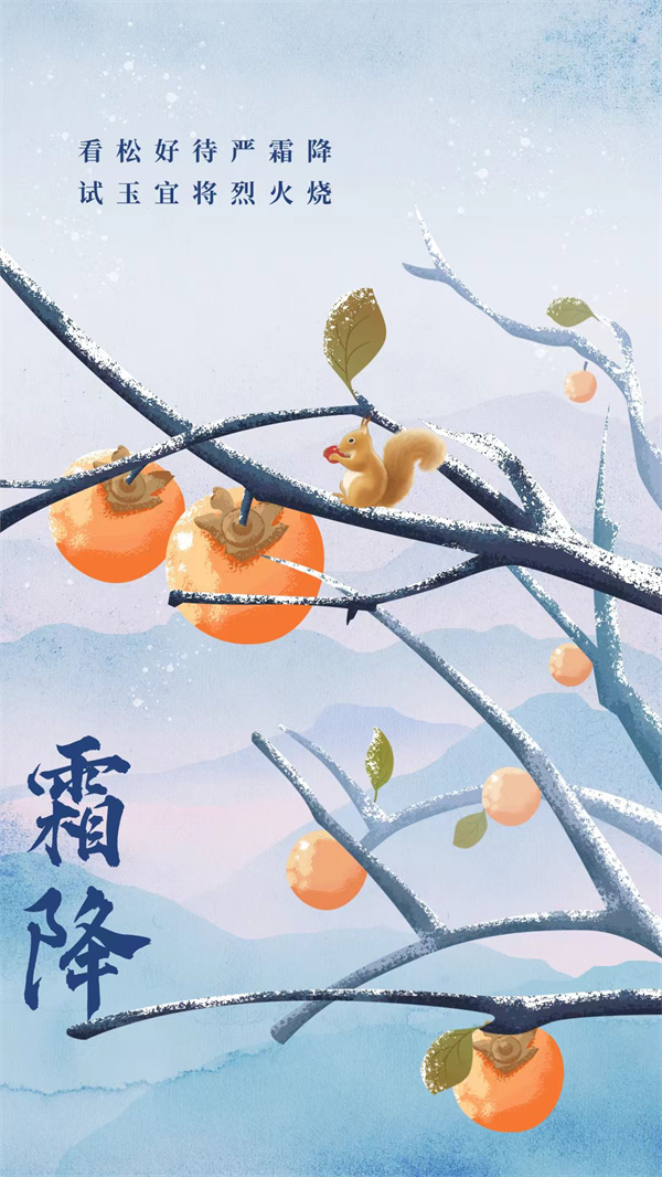 e7a6e0288007b1f3d0e51ddda0ed2d4.jpg e7a6e0288007b1f3d0e51ddda0ed2d4.jpg