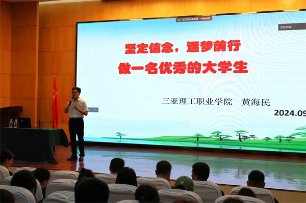 c12da54a1ed2baaa06f13db7afe3311.jpg c12da54a1ed2baaa06f13db7afe3311.jpg