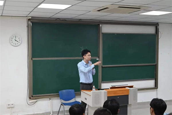 17278700824194517.jpg 17278700824194517.jpg