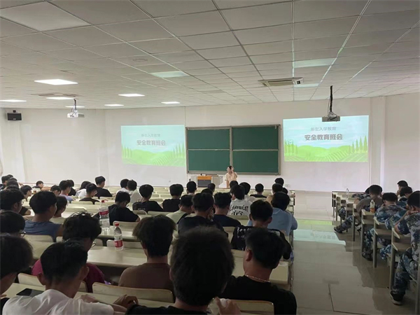 bd0d34df562cc4d7728530fe3117d5a.jpg bd0d34df562cc4d7728530fe3117d5a.jpg