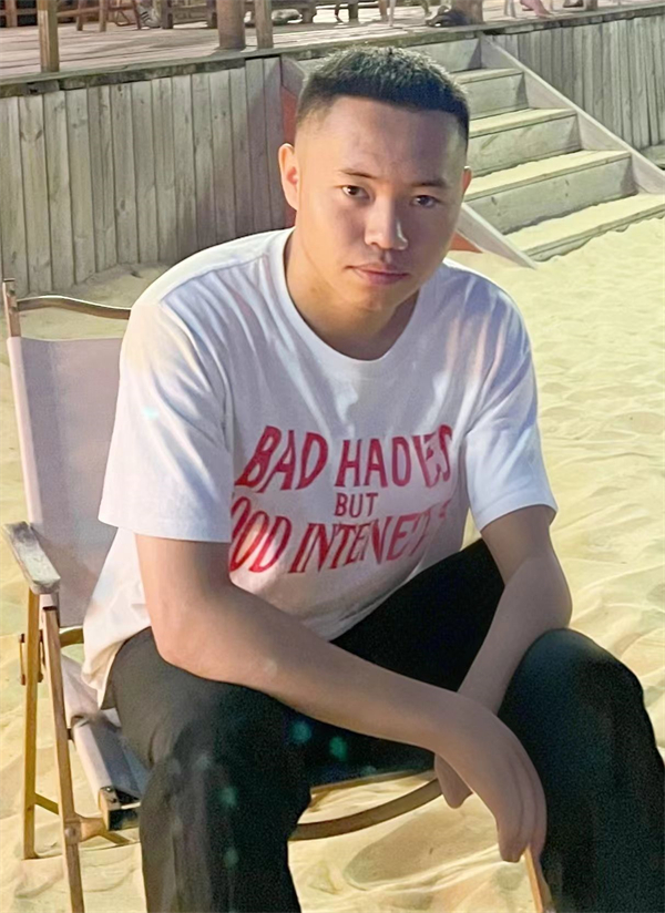 791fbf3fc63674525d1fced1524669c.jpg 791fbf3fc63674525d1fced1524669c.jpg