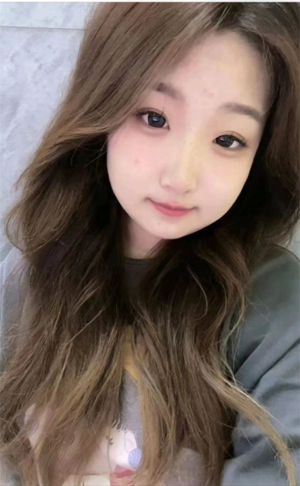 02bae244f2cbeec196fb47ee13598ac.jpg 02bae244f2cbeec196fb47ee13598ac.jpg