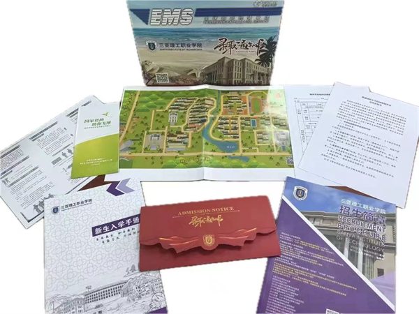 0ee7b2d55395aaf03d8e94bf0faa8a6.jpg 0ee7b2d55395aaf03d8e94bf0faa8a6.jpg