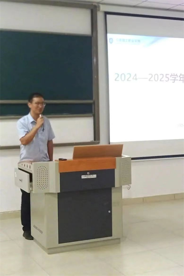 696dc24a13b1c7d5130eeda0a772ecc.jpg 696dc24a13b1c7d5130eeda0a772ecc.jpg