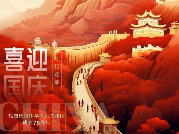 e3a0d6605e61cd1e258e28fd004a6cc.jpg e3a0d6605e61cd1e258e28fd004a6cc.jpg