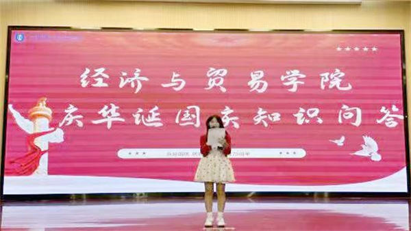 c3f9aae0c9232b7f2cc6a019b532ce1.jpg c3f9aae0c9232b7f2cc6a019b532ce1.jpg