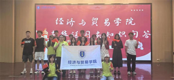 b6e642301327f293f1a857782c7f8be.jpg b6e642301327f293f1a857782c7f8be.jpg