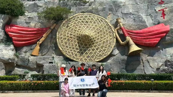 9271364d79bfba2078c11c1ea30b164.jpg 9271364d79bfba2078c11c1ea30b164.jpg