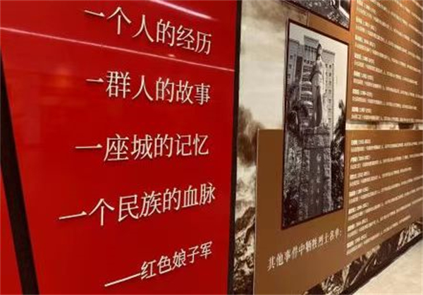 969c5758b245db53707ed6e31069773.jpg 969c5758b245db53707ed6e31069773.jpg