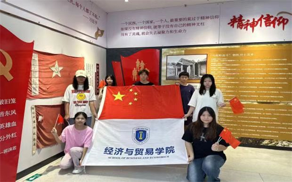 338bcc787cf4213338cba0782a7cc11.jpg 338bcc787cf4213338cba0782a7cc11.jpg