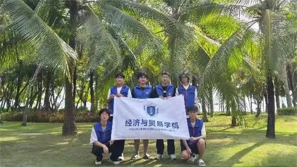 474f614ed9a450fed043c7de22c1222.jpg 474f614ed9a450fed043c7de22c1222.jpg