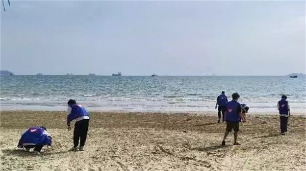 21dfa7bc2db286de71ed4d70a9c2578.jpg 21dfa7bc2db286de71ed4d70a9c2578.jpg