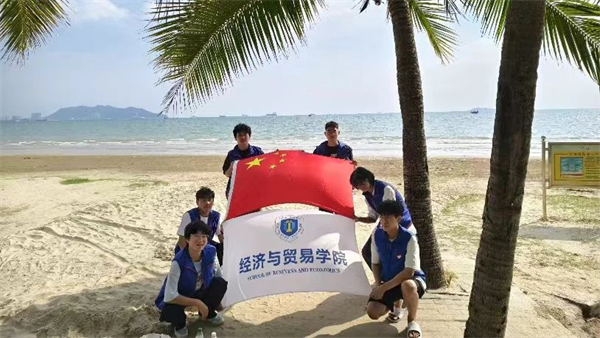 d8611da8d74984869a289f37d55db01.jpg d8611da8d74984869a289f37d55db01.jpg