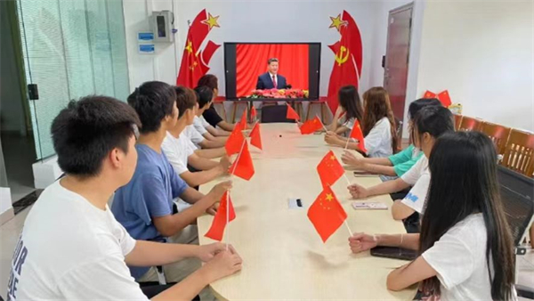 7bf0b071a21f861adc949d0b613d7e7.jpg 7bf0b071a21f861adc949d0b613d7e7.jpg