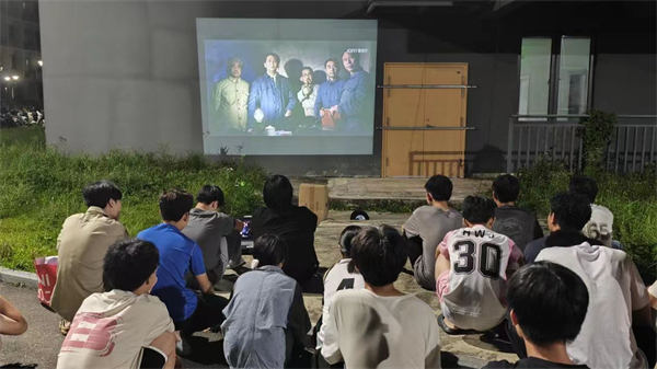 aab99ba096cc33b44e6e0d589f328e7.jpg aab99ba096cc33b44e6e0d589f328e7.jpg