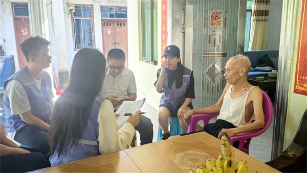 46e161de3976d3ebb4f3642d779195b.jpg 46e161de3976d3ebb4f3642d779195b.jpg