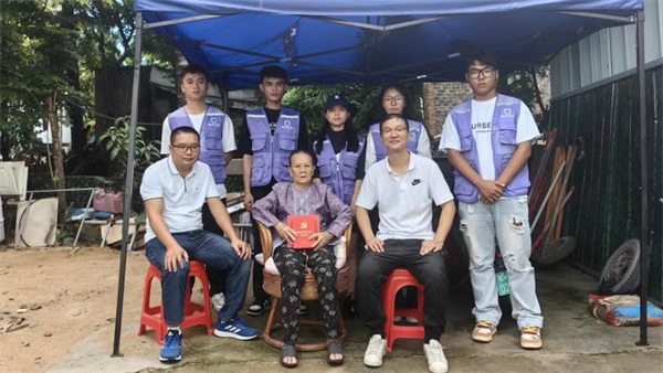 2d819af63046a6a87a072437173c3fe.jpg 2d819af63046a6a87a072437173c3fe.jpg