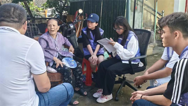 80e6addc92a1c4c73f7cf1cdea6944e.jpg 80e6addc92a1c4c73f7cf1cdea6944e.jpg