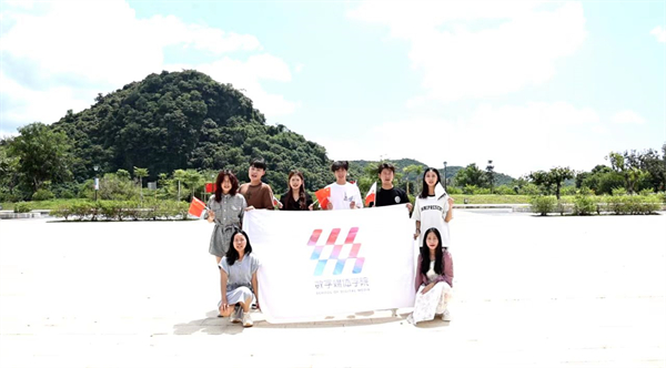 009342521dbdaafa5f8e85970147218.jpg 009342521dbdaafa5f8e85970147218.jpg