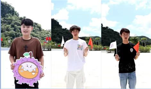 cc453b4613b6fd729ebfa7f5e6d354d.jpg cc453b4613b6fd729ebfa7f5e6d354d.jpg