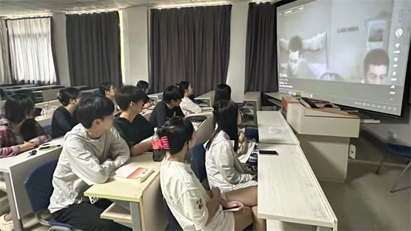 442db7e0ad282831de41f2d00897051.jpg 442db7e0ad282831de41f2d00897051.jpg