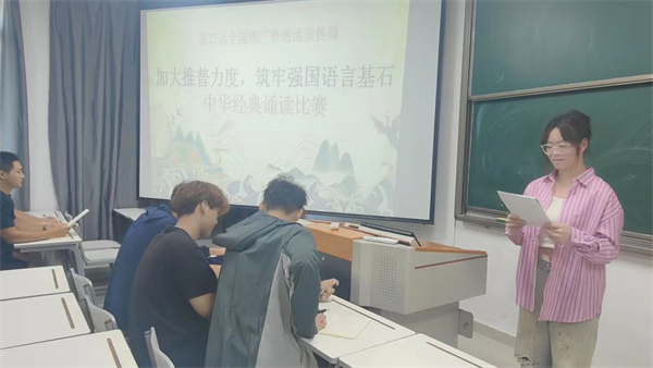 fb222928e44a8cf14359f8301a4a4ed.jpg fb222928e44a8cf14359f8301a4a4ed.jpg