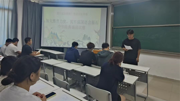 c522ef21779a236d60e057d7ad55b49.jpg c522ef21779a236d60e057d7ad55b49.jpg