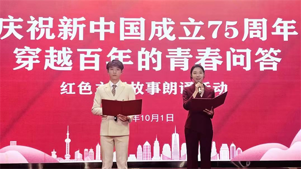 4bf6a06c08f27bb12494b2acee0dd90.jpg 4bf6a06c08f27bb12494b2acee0dd90.jpg