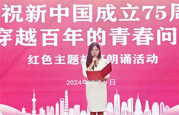 b6e47c5cc181dca0a8d5e046318f194.jpg b6e47c5cc181dca0a8d5e046318f194.jpg