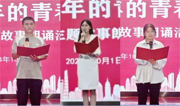 21a4df3cc92b0c3dd1e834f60dadf22.jpg 21a4df3cc92b0c3dd1e834f60dadf22.jpg