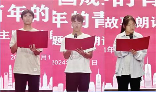 b9611841f2fbeb5c7f20bfdc2cfe67f.jpg b9611841f2fbeb5c7f20bfdc2cfe67f.jpg