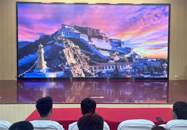 255562afd6b179ce7701309ca04ca5e.jpg 255562afd6b179ce7701309ca04ca5e.jpg