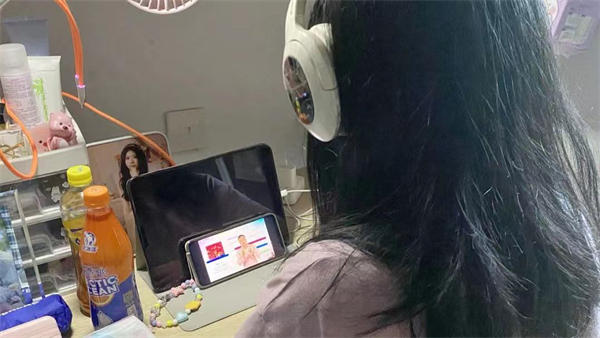 6ca365d4edd5174dc614f3a6d6ac941.jpg 6ca365d4edd5174dc614f3a6d6ac941.jpg