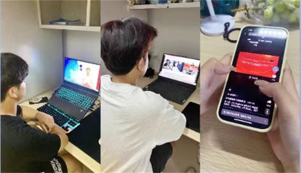 95a86f13a8cd14570f6dd2f813bf9ef.jpg 95a86f13a8cd14570f6dd2f813bf9ef.jpg