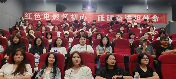 b97fcb3d070d42a9e0315cab8ed415a.jpg b97fcb3d070d42a9e0315cab8ed415a.jpg