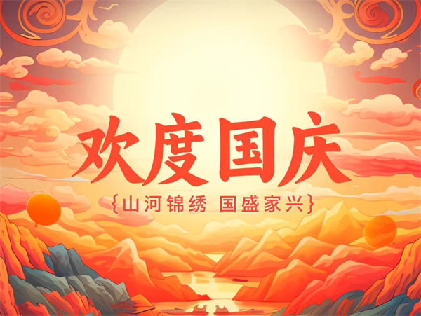 14c87e080f9163aac950c0e6937b8aa.jpg 14c87e080f9163aac950c0e6937b8aa.jpg